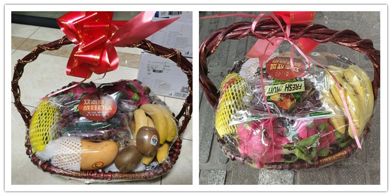 河南鈣源貿易有限公司丨積極抗擊新冠肺炎 紮實推進各項工作(zuò)