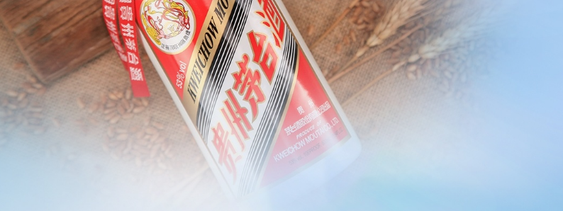 二十四節氣 | 大(dà)寒：一輪終章 至此輪回