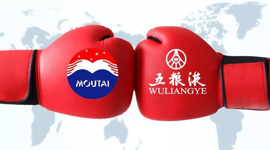 江南大(dà)學聯合五糧液一項科技(jì)成果鑒定為(wèi)國際領先水(shuǐ)平