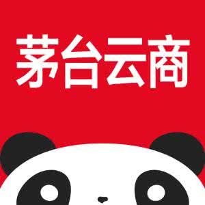 茅台加碼雲商平台，推廣線上(shàng)銷售